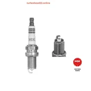 ����� ��������� NGK 2574 BKR6EIX-11P 2574 ����