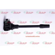 ������� ��������� NAP MBDI-3001E NAP MBDI3001E MBDI3001E ����