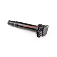 ������� ��������� NAP NSDI-3004E NAP NSDI3004E NSDI3004E ����
