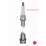 ����� ��������� NGK 2300 PFR5B-11 2300 ����