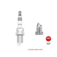 ����� ��������� NGK 2669 BKR9EIX 2669 ����
