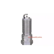 ����� ��������� NGK 3787 ILTR6A-8G 3787 ����