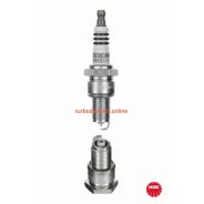 ����� ��������� NGK 3903 BPR6EIX-11 3903 ����