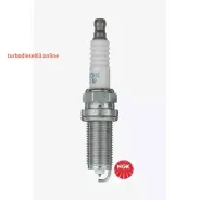 ����� ��������� NGK 92815 ILFR6T11 4904 4904 ����