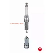 ����� ��������� NGK 5118 Plzkar6A-11 5118 ����