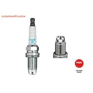 ����� ��������� NGK 6874 BKR5EKPB-13 6874 ����