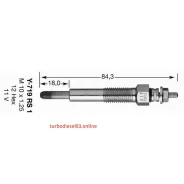 ����� ����������� NGK Y-719RS1 6900 6900 ����