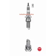 ����� ��������� NGK 5545 DPR9EIX-9 5545 ����