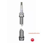 ����� ��������� NGK 6240 PLFR5A-11 6240 ����