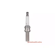 ����� ��������� NGK 92288 LMAR8AI-8 92288 ����