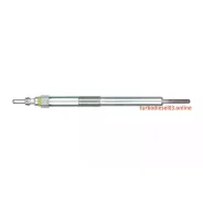 ����� ����������� NGK Y-536J 95061 95061 ����