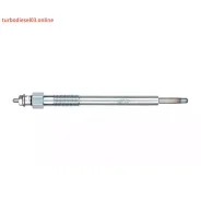 ����� ����������� NGK 94542 Y1038J 94542 ����
