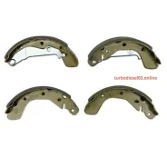 ������� ���������� NiBK FN11174 NIBK FN11174 FN11174 ����