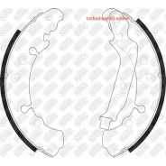 ������� ���������� NiBK FN0622 NIBK FN0622 FN0622 ����
