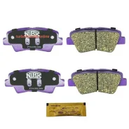 ������� NiBK PN0538 NIBK PN0538 PN0538 ����