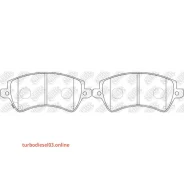 ������� NiBK PN1224 NIBK PN1224 PN1224 ����