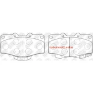 ������� NiBK PN1219 NIBK PN1219 PN1219 ����