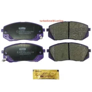 ������� NiBK PN0052 NIBK PN0052 PN0052 ����
