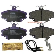 ������� NiBK PN0284W NIBK PN0284W PN0284W ����