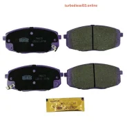 ������� NiBK PN0373 NIBK PN0373 PN0373 ����