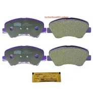 ������� NiBK PN0537 NIBK PN0537 PN0537 ����