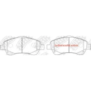 ������� NiBK PN1233 NIBK PN1233 PN1233 ����
