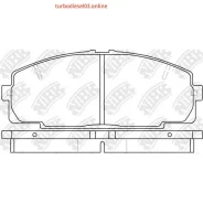 ������� NiBK PN1237 NIBK PN1237 PN1237 ����