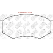 ������� NiBK PN1246 NIBK PN1246 PN1246 ����
