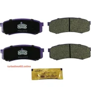 ������� NiBK PN1243 NIBK PN1243 PN1243 ����