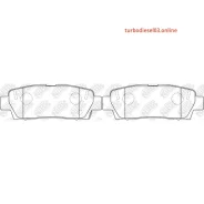 ������� NiBK PN1323 NIBK PN1323 PN1323 ����