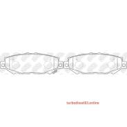 ������� NiBK PN1363 NIBK PN1363 PN1363 ����