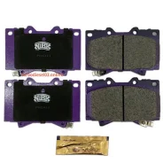 ������� NiBK PN1411 NIBK PN1411 PN1411 ����