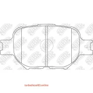 ������� NiBK PN1430 NIBK PN1430 PN1430 ����