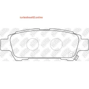 ������� NiBK PN1449 NIBK PN1449 PN1449 ����