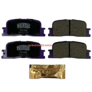������� NiBK PN1458 NIBK PN1458 PN1458 ����