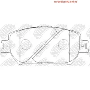 ������� NiBK PN1479 NIBK PN1479 PN1479 ����