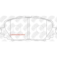 ������� NiBK PN1518 NIBK PN1518 PN1518 ����
