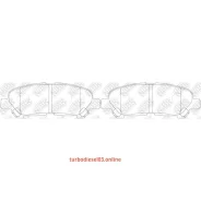 ������� NiBK PN1848 NIBK PN1848 PN1848 ����