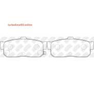 ������� NiBK PN2224 NIBK PN2224 PN2224 ����