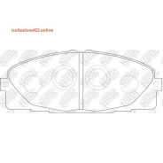 ������� NiBK PN1516 NIBK PN1516 PN1516 ����