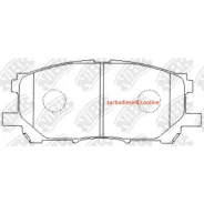 ������� NiBK PN1497 NIBK PN1497 PN1497 ����