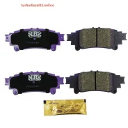 ������� NiBK PN1846 NIBK PN1846 PN1846 ����
