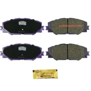 ������� NiBK PN1530 NIBK PN1530 PN1530 ����