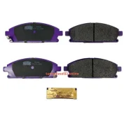 ������� NiBK PN2389 NIBK PN2389 PN2389 ����