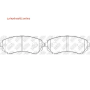 ������� NiBK PN2199 NIBK PN2199 PN2199 ����