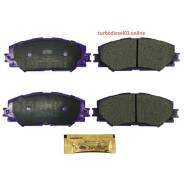 ������� NiBK PN1524 NIBK PN1524 PN1524 ����