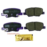 ������� NiBK PN25003 NIBK PN25003 PN25003 ����