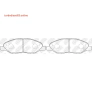 ������� NiBK PN2452 NIBK PN2452 PN2452 ����