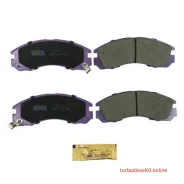 ������� NiBK PN3233 NIBK PN3233 PN3233 ����
