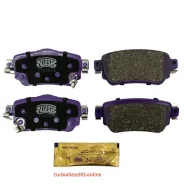 ������� NiBK PN2806 NIBK PN2806 PN2806 ����
